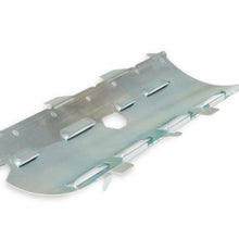 Holley Oil Pan Kit - 302-60
