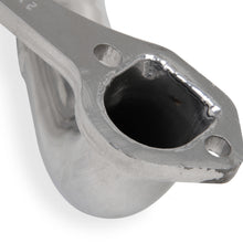 2109-1hkr_04.jpg