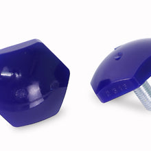 SuperPro HEXAGONAL HEAD BUMPSTOP - SPF2316K