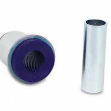 SuperPro Ford Idler Arm Bush Kit - SPF1006K