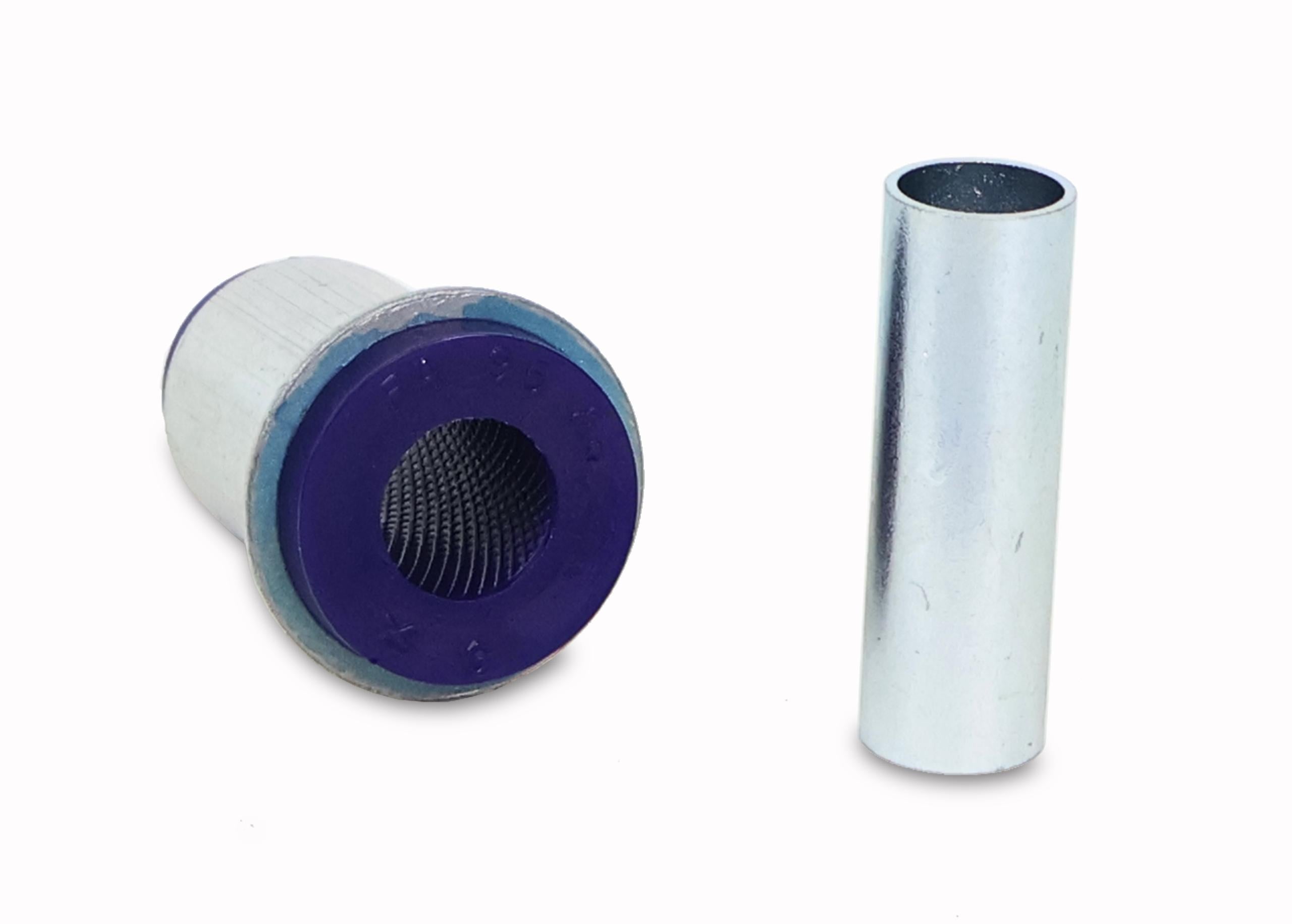 SuperPro Ford Idler Arm Bush Kit - SPF1006K