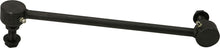 MOOG 16-20 Buick Envision Front Right Sway Bar Link