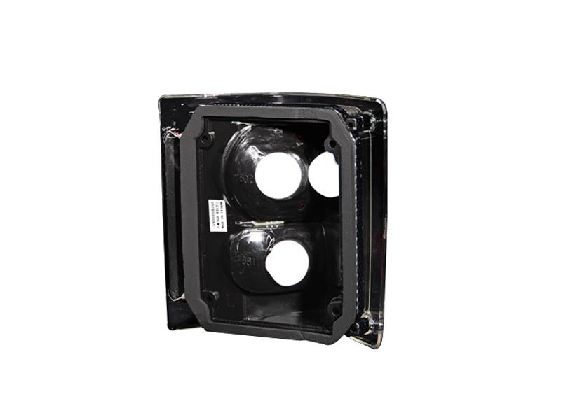ANZO Tail Light Assembly - 211015