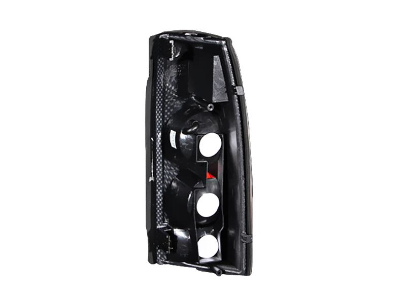 ANZO Tail Light Assembly - 211019