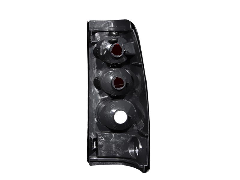 ANZO Tail Light Assembly - 211023