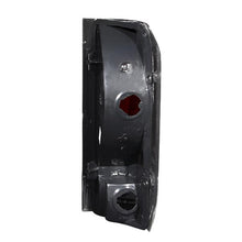 ANZO Tail Light Assembly (1989-1998 Bronco, F-150, F-250, F-250 HD, F-350) - 211062