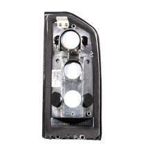 ANZO Tail Light Assembly (1989-1998 Trail, Sidekick) - 211134