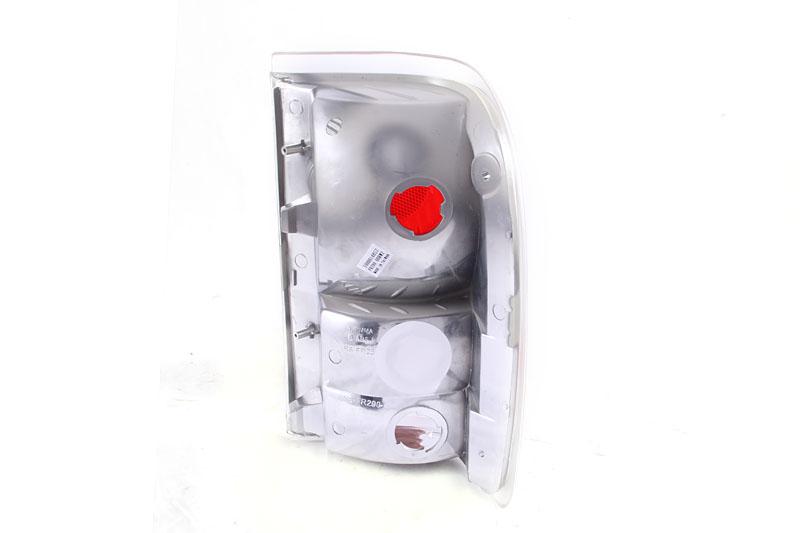 ANZO Tail Light Assembly (1993-1997 Ranger) - 211177