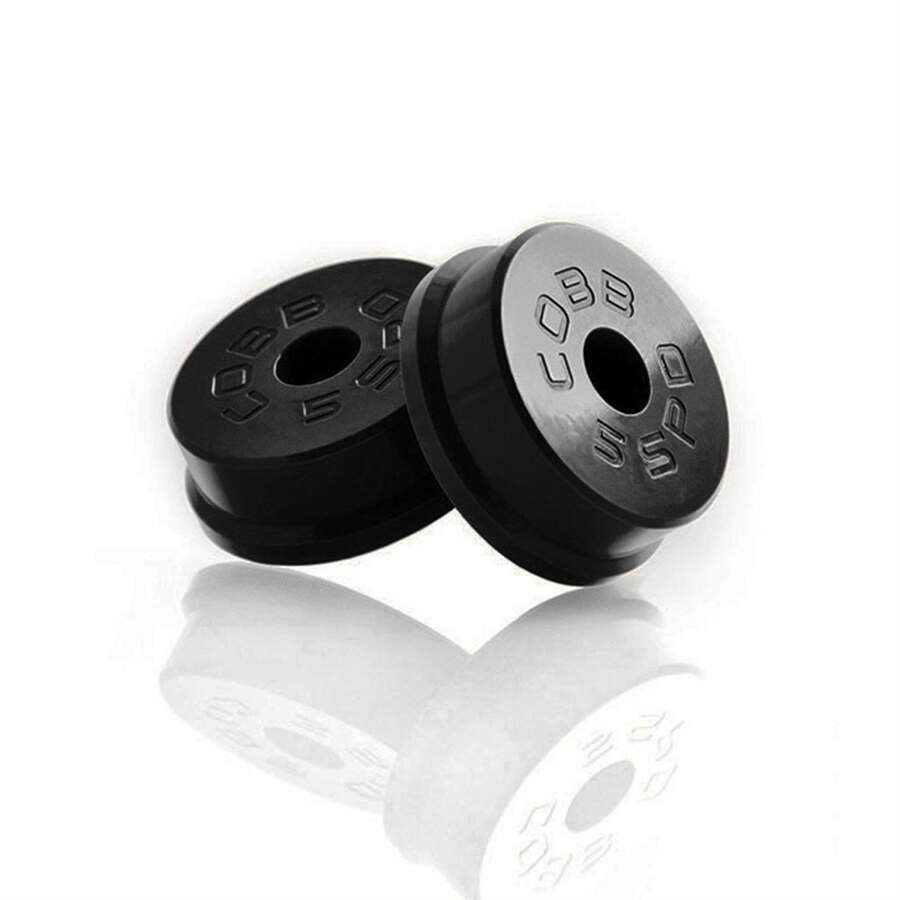 Cobb Subaru 5-Speed Front Shifter Bushing - 211320