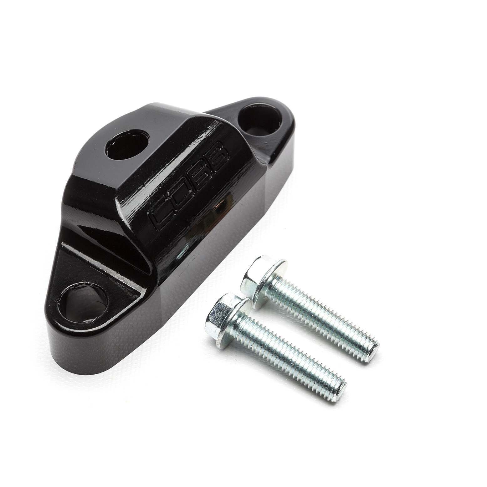Cobb Subaru Rear Shifter Bushing - 211330