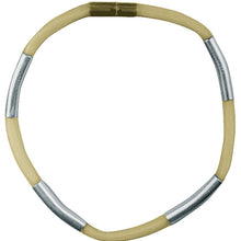 SPC Performance 9in. DISC SILENCER