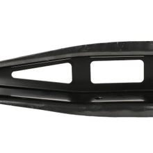 MOOG 10-14 Subaru Legacy Rear Lower Rearward Control Arm