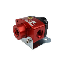Aeromotive Ss-Series Orb-06 Carburetor Regulator - 13201