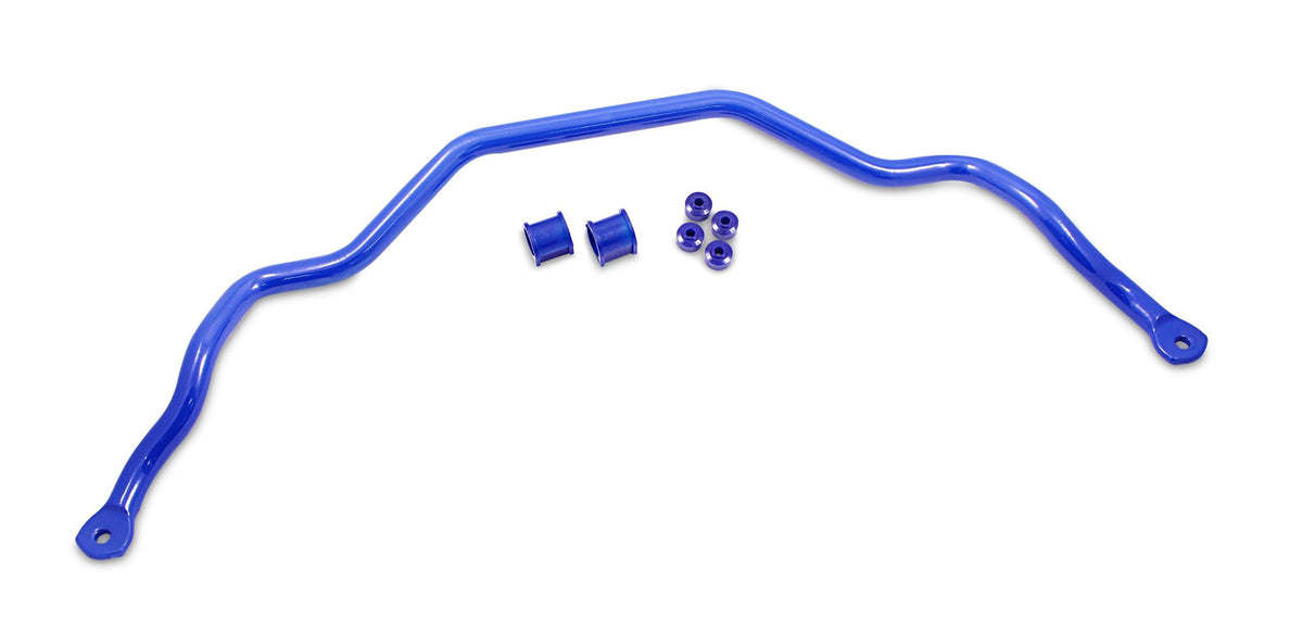 SuperPro Toyota Land Cruiser - 100 Series|Lexus LX470 Fr 30mm Sway Bar - RC0048F-30