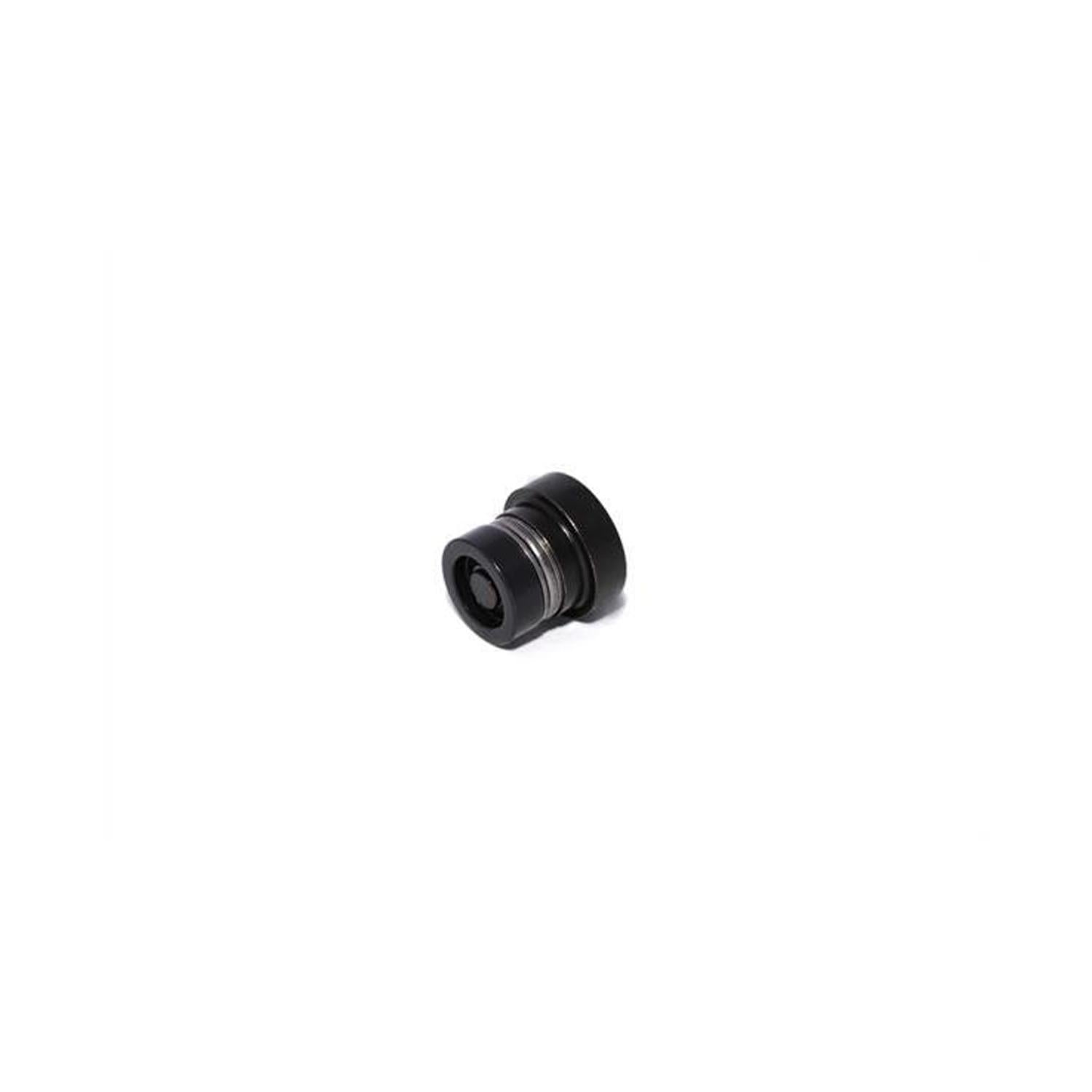Comp Cams Replacement Thrust Button for 210 and 212 Timing Covers and 5100 Belt Drive - 211