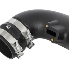 AFE Sealed Intake (2017-2019 GM Colorado V6-3.6L) - 54-74106