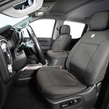 Covercraft 94-02 Dodge Ram Front Row Carhartt Super Dux PrecisionFit Seat Cover