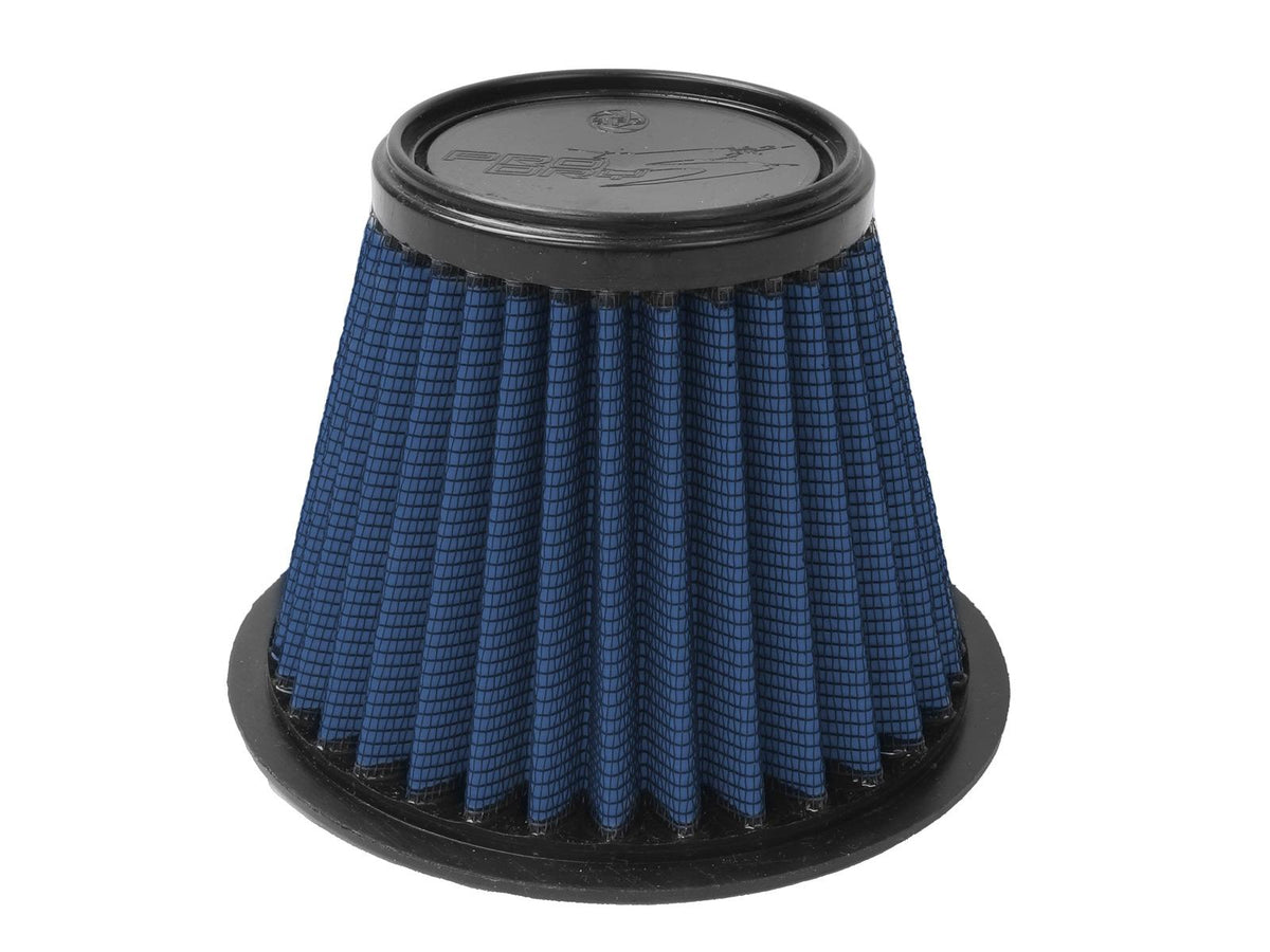 AFE Magnum FLOW OE Replacement Air Filter w/ Pro 5R Media (1996-1998 Explorer, Explorer, Mountaineer) - 10-10007