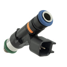 Photo - Unmounted