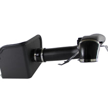 AFE Magnum FORCE Stage-2 Cold Air Intake System w/ Pro 5R Media - 54-10512