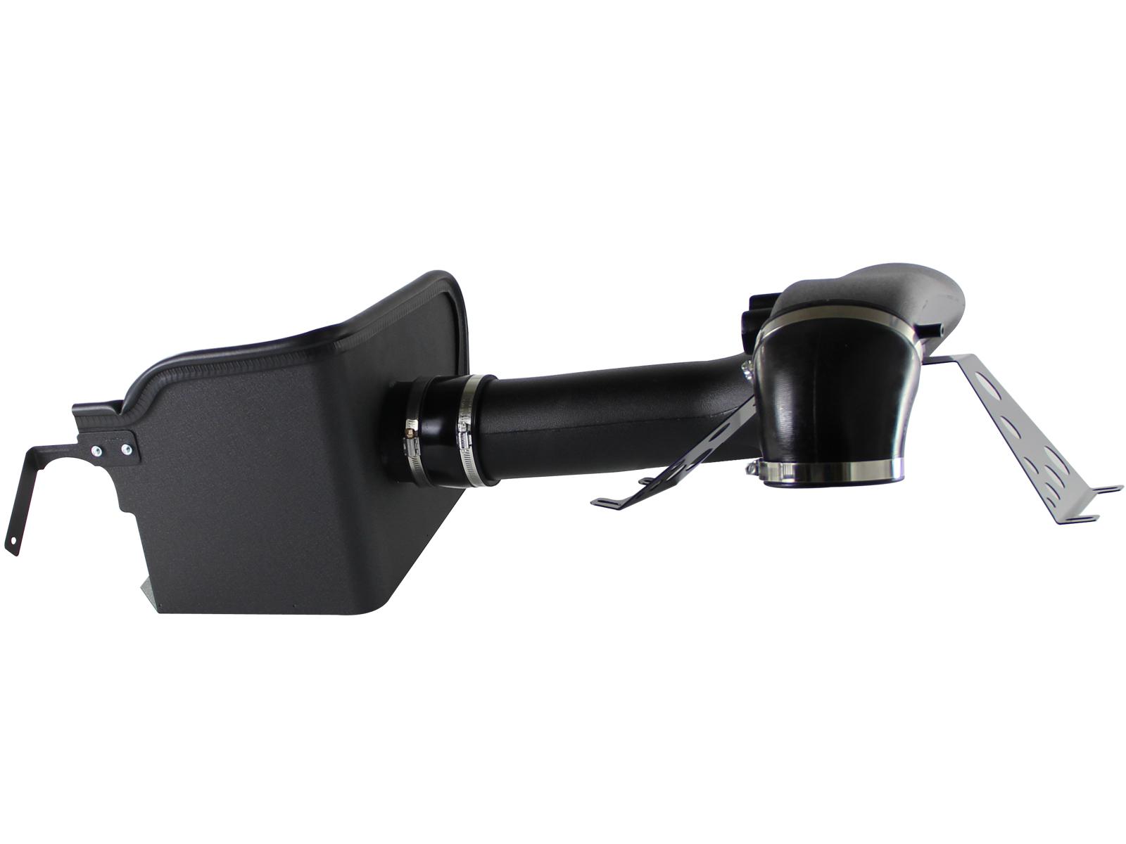 AFE Magnum FORCE Stage-2 Cold Air Intake System w/ Pro 5R Media - 54-10512