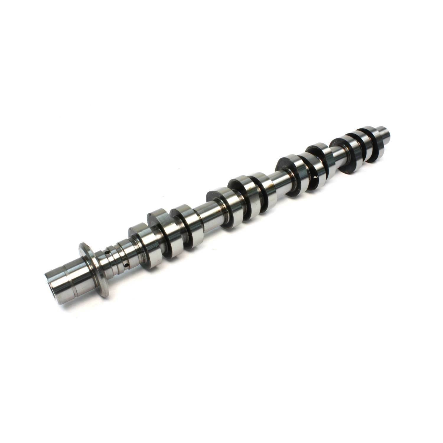 Lunati Voodoo 225/241 Left Hydraulic Roller Cam for 4.6/5.4 L Ford Modular 3 Valve - 21270706L