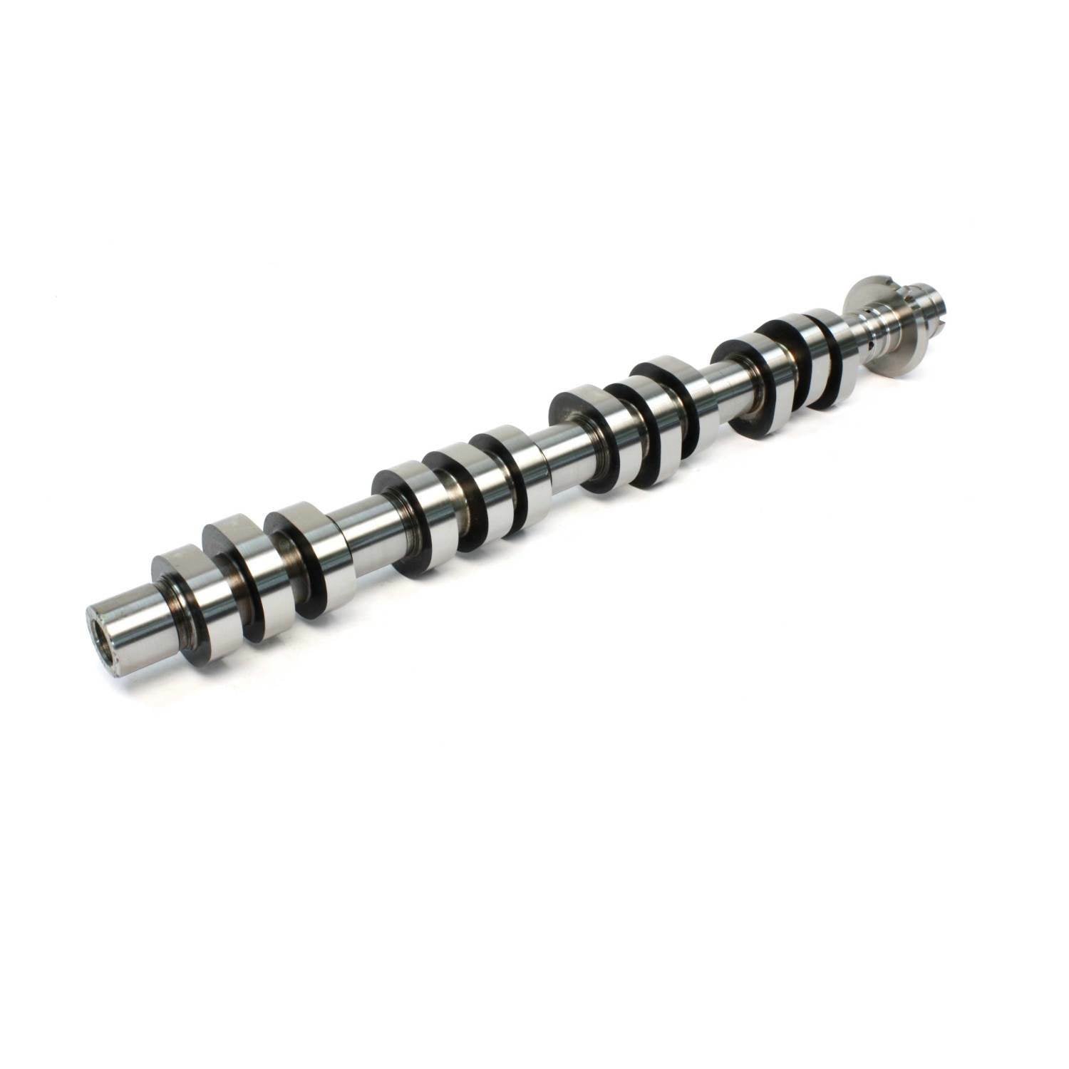 Lunati Voodoo 241/249 Right Hydraulic Roller Cam for 4.6/5.4 L Ford Modular 3 Valve - 21270720R
