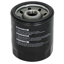 AFE Pro GUARD D2 Oil Filter - 44-LF037