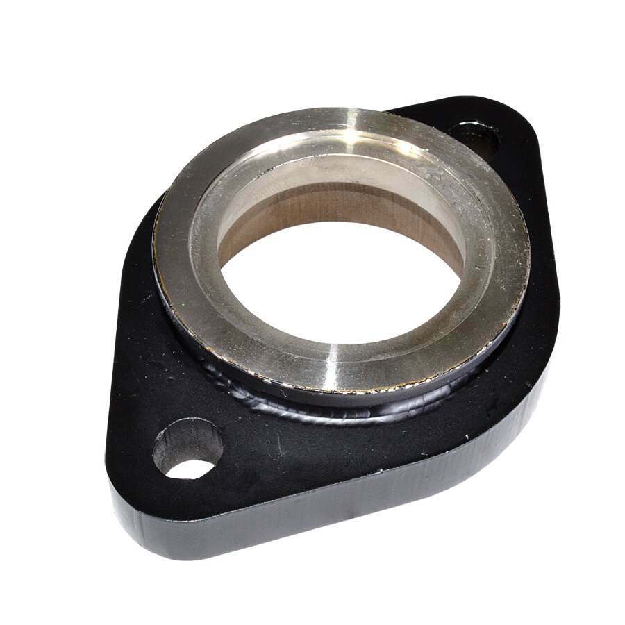 ATS Diesel 45Mm Wastegate Adapter - 213-045-1000