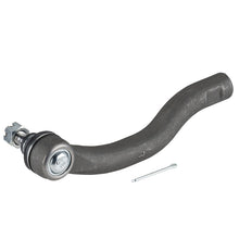 MOOG 15-21 Lexus NX300h Front Left Outer / Left Outer Tie Rod End