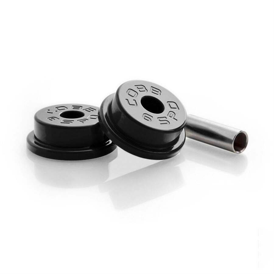 Cobb Subaru 6-Speed Front Shifter Bushing - 213320
