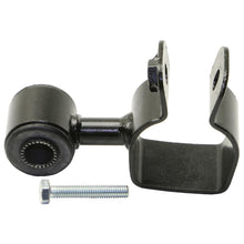 MOOG 84-01 Jeep Cherokee Rear Stabilizer Bar Link Kit