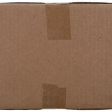 Photo - in package