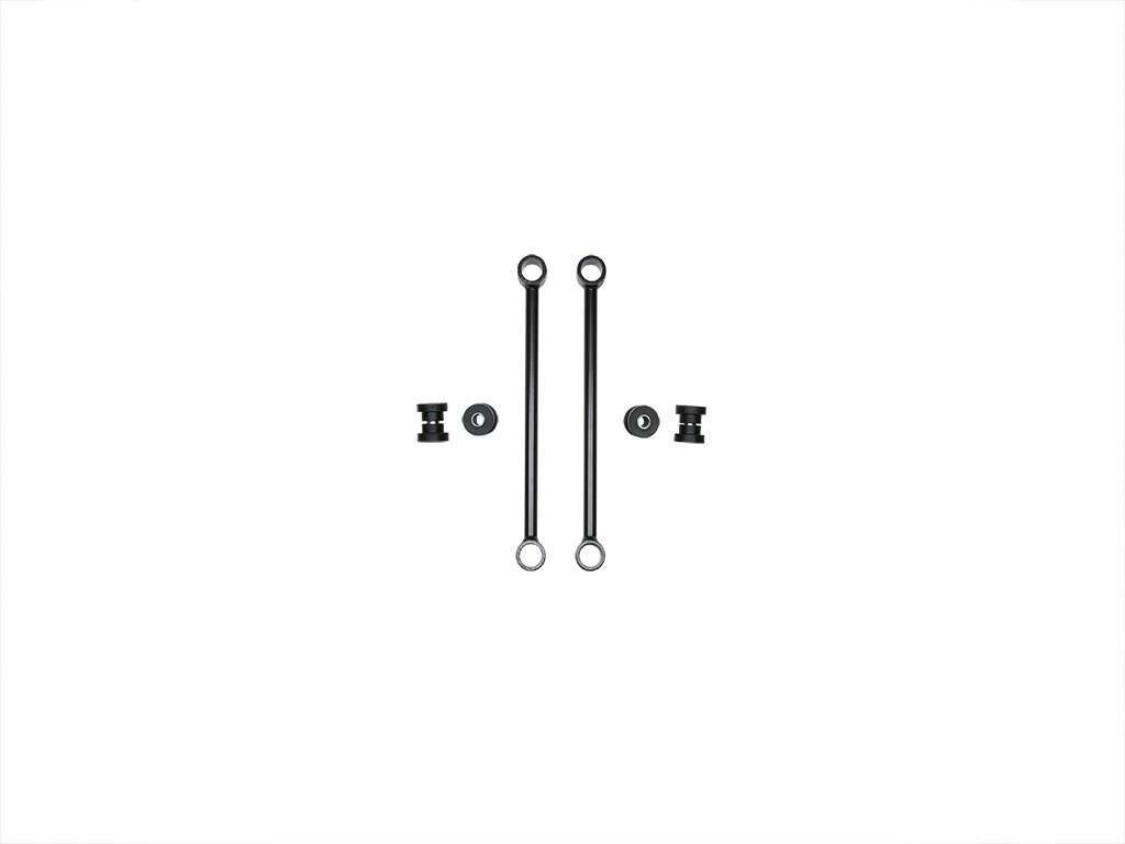 Icon 14-UP RAM 2500 REAR SWAY BAR LINK KIT (2014-2021 2500) - 214207
