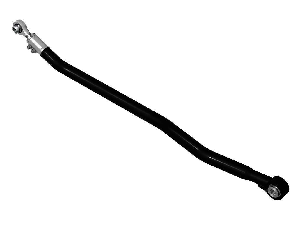 Icon 14-UP RAM 2500 FRONT ADJUSTABLE TRACK BAR KIT (2013-2021 2500, 3500) - 214214