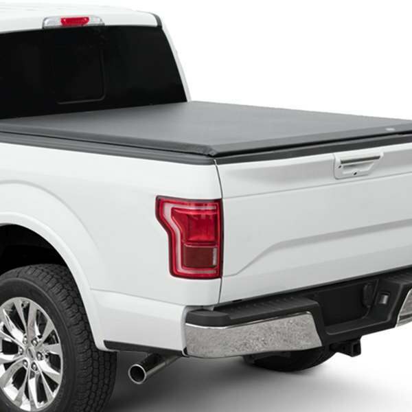 Access QUICK CLIP Storage Straps; LIMITED; ORIGINAL; LORADO/TOOLBOX (2019-2022 Ranger) - 21429