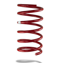 Pedders Coil Spring - Front (2004-2006 Pontiac GTO) - PED-2142L