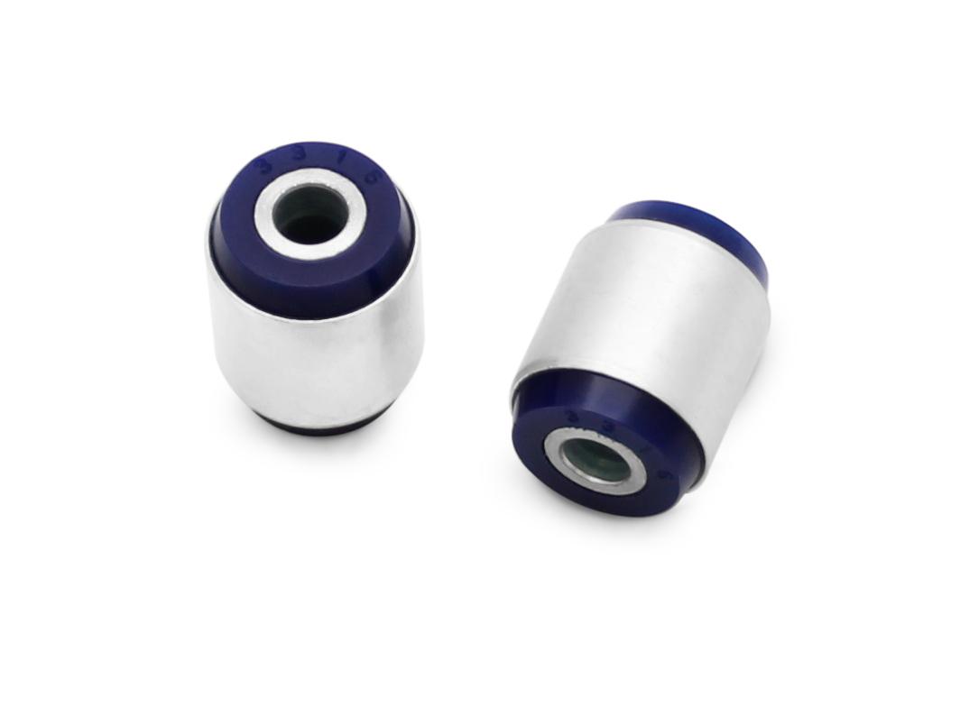 SuperPro CONTROL ARM LWR FR INNER - SPF3316K