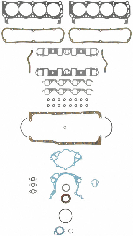 Photo - Primary