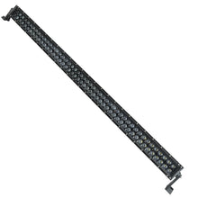 Oracle Lighting Upper Windshield Brackets W/ Light Combo (2007-2021 Wrangler) - 2146-504