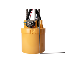 User 1