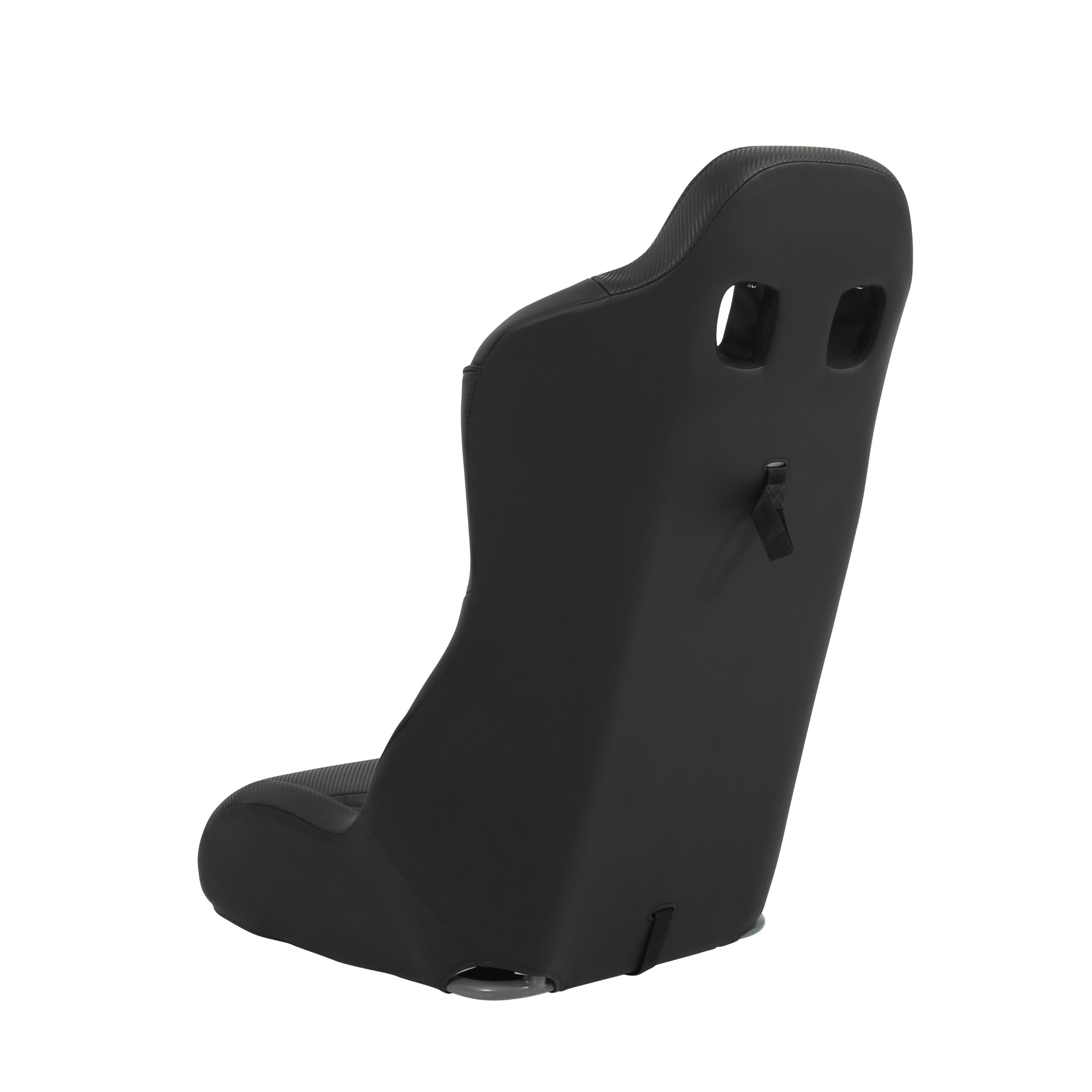 PR107-304HP_06_P01_ANG.jpg