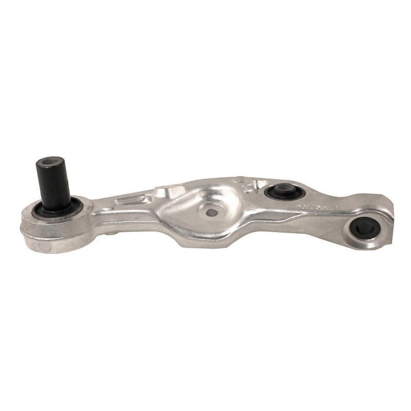 MOOG 07-12 Lexus LS460 Front Right Lower Rearward Control Arm
