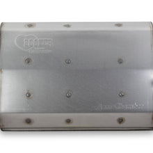 21505hkr.jpg