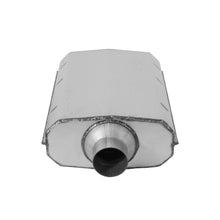 21516HKR_04_.jpg