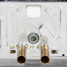 Holley 1050 CFM Dominator SP Carburetor.  - 0-80689