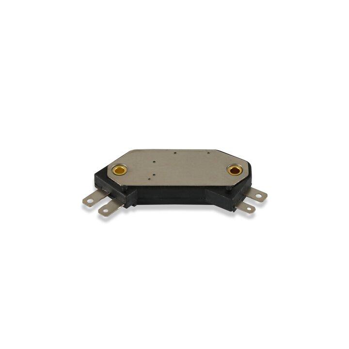 Msd 5596 Module, Street Fire,  For Gm Hei Distributors, Pn 8362