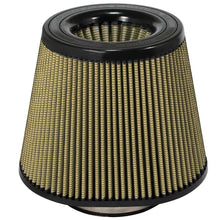 AFE Intake Replacement Air Filter (Universal Fit) - 72-91018