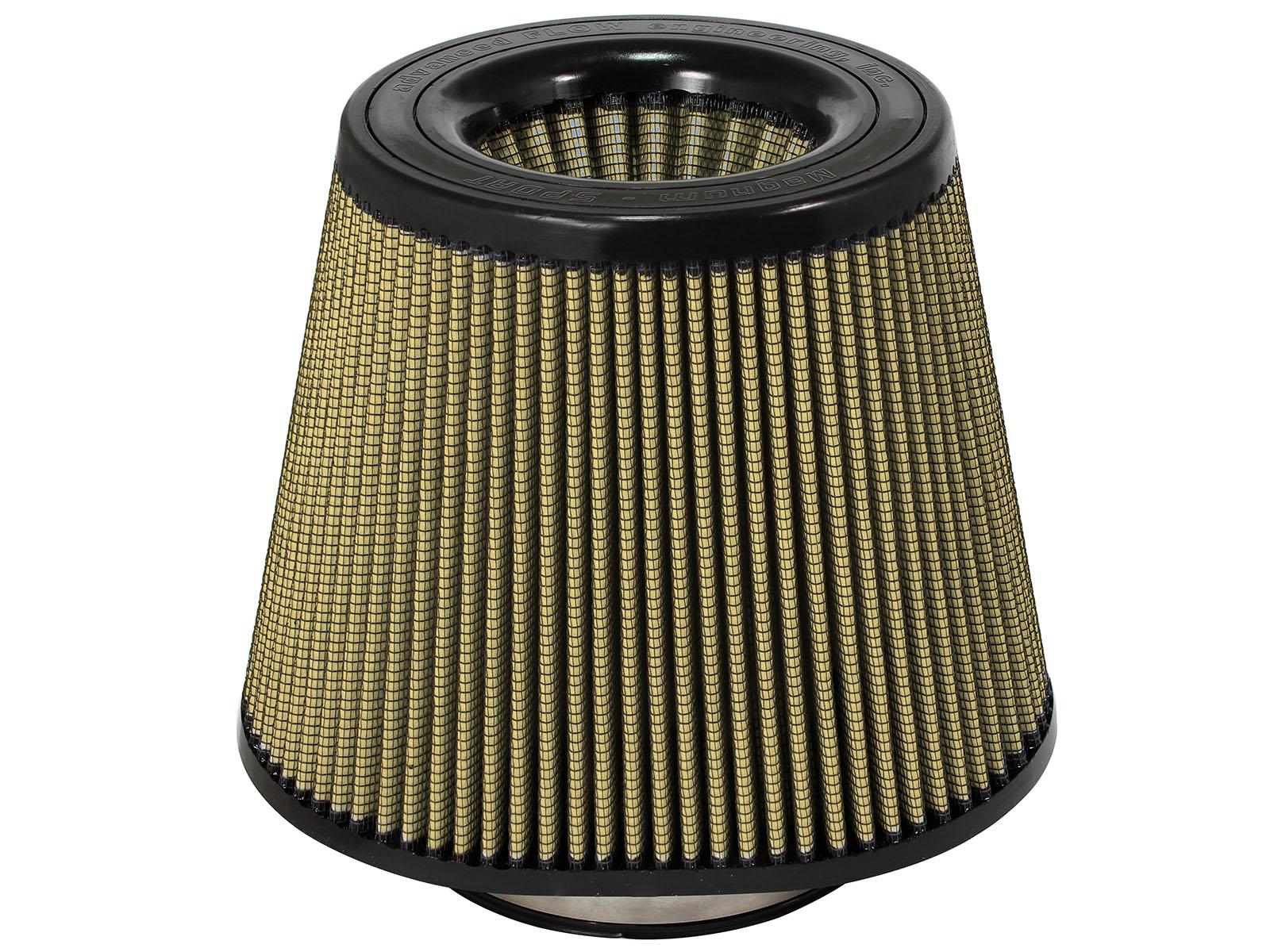 AFE Intake Replacement Air Filter (Universal Fit) - 72-91018
