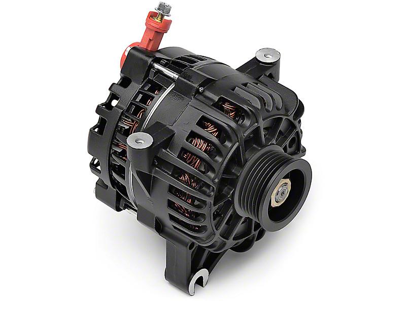 PA Performance 07-08 GT500 6G Alternator 130 AMP